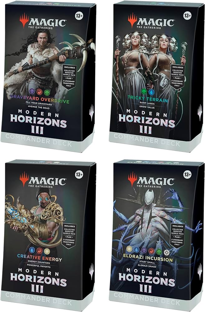 goofy mtg cards Highlighting The Funniest MTG Joke Cards
