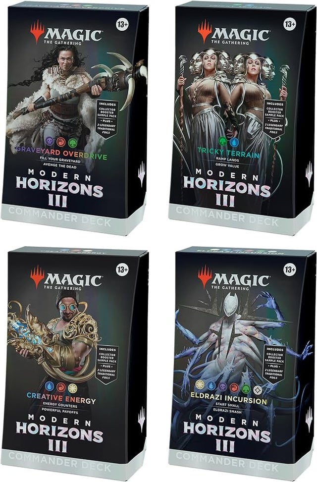 Magic The Gathering | The Rift Games Inc Magic The Gathering | The Rift Games Inc