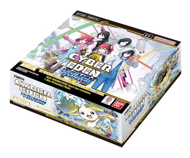 Bandai Card Games | The Rift Games Inc Bandai Card Games | The Rift Games Inc