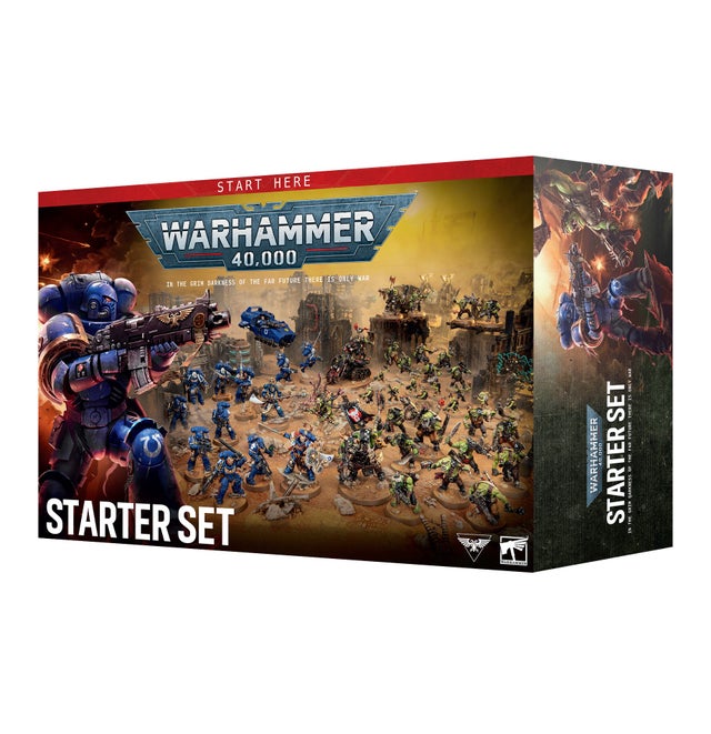 Games Workshop Aeldari - Tisseuse De Ciel (Skyweavers) - Figurine Warhammer 40k