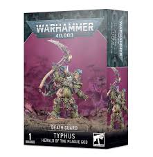 Games Workshop | The Rift Games Inc