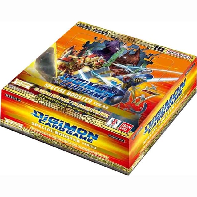 new medicare card holder protector sleeve Digimon Digital Card Battle Playstation main image 0